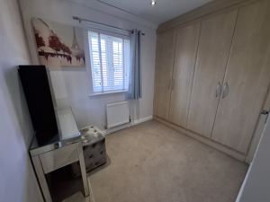 Photo 7- click for photo gallery